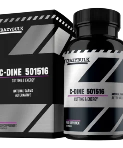 C-DINE 501516