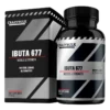 IBUTA 677