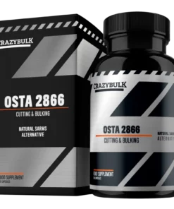 OSTA 2866